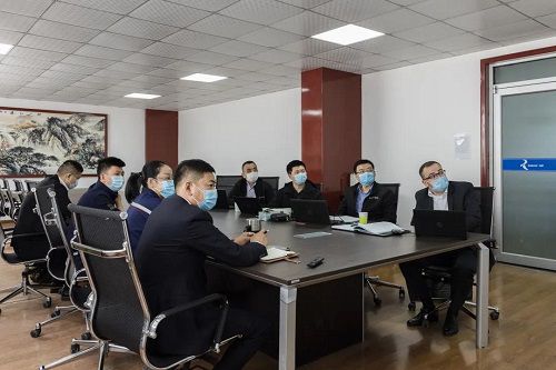 159045601611137990E1.jpg 2.jpg