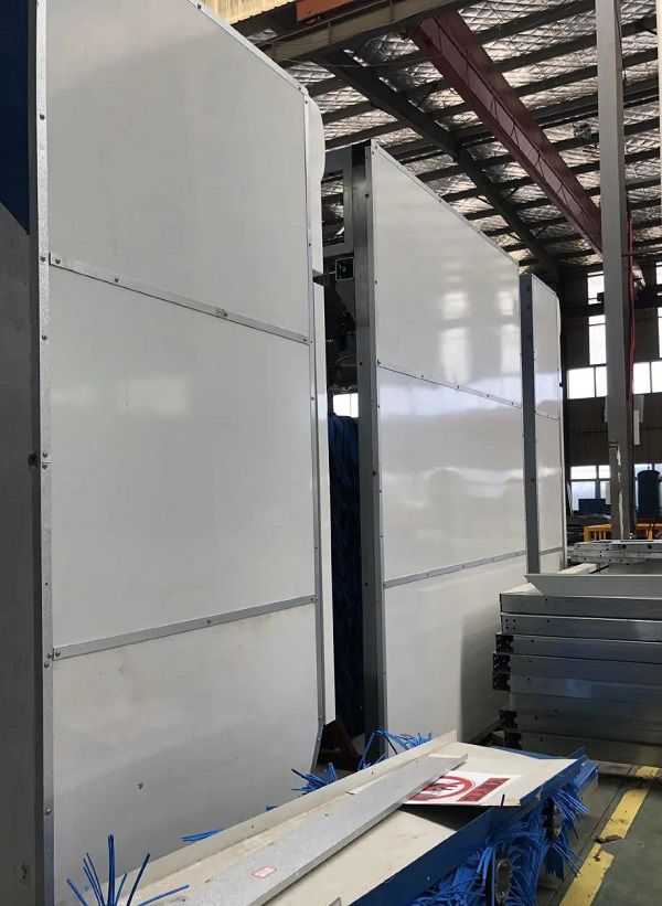 16003070409790164331.jpg 4.jpg