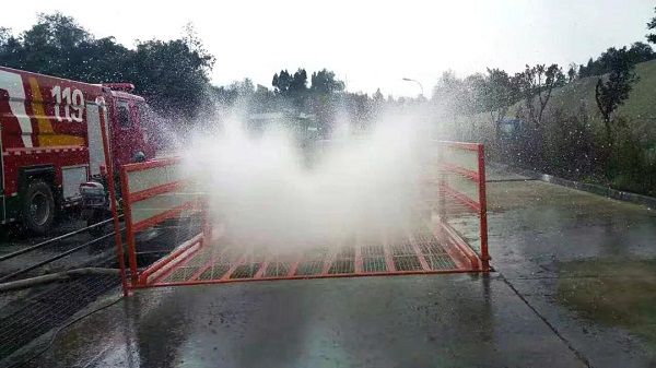 16092083291350422891.jpg 1.jpg