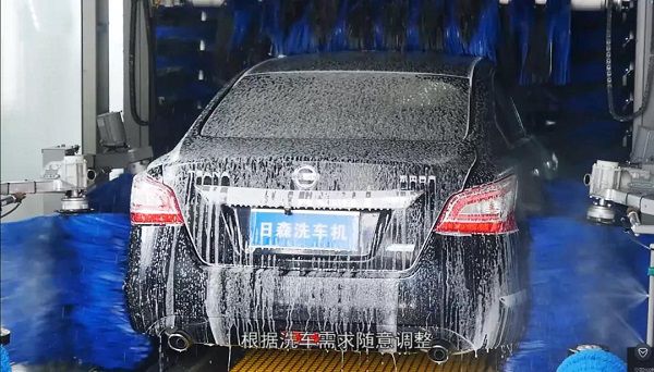 16154276329783702FD3.jpg 4.jpg