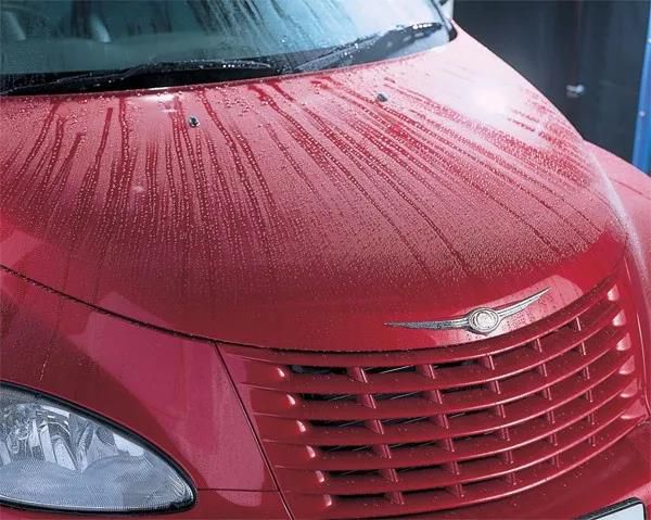 1615427733116104BA80.jpg 10.jpg